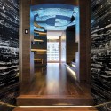 Nettleton 198 / SAOTA Nettleton 198 / SAOTA © Adam Letch