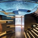 Nettleton 198 / SAOTA Nettleton 198 / SAOTA © Adam Letch