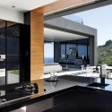 Nettleton 198 / SAOTA Nettleton 198 / SAOTA © Adam Letch