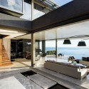 Nettleton 198 / SAOTA Nettleton 198 / SAOTA © Adam Letch