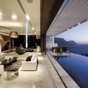 Nettleton 198 / SAOTA Nettleton 198 / SAOTA © Adam Letch