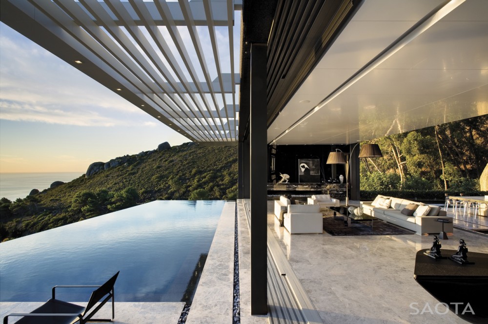 Nettleton 198 / SAOTA