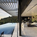 Nettleton 198 / SAOTA Nettleton 198 / SAOTA © Adam Letch