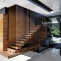 Nettleton 198 / SAOTA Nettleton 198 / SAOTA © Adam Letch