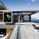Nettleton 198 / SAOTA Nettleton 198 / SAOTA © Adam Letch