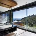 Nettleton 198 / SAOTA Nettleton 198 / SAOTA © Adam Letch