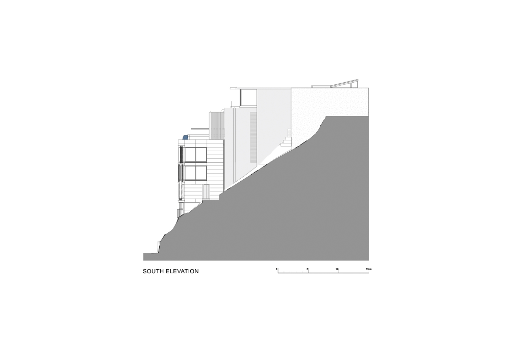 Nettleton 198 / SAOTA