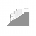 Nettleton 198 / SAOTA Nettleton 198 / SAOTA Elevation 01