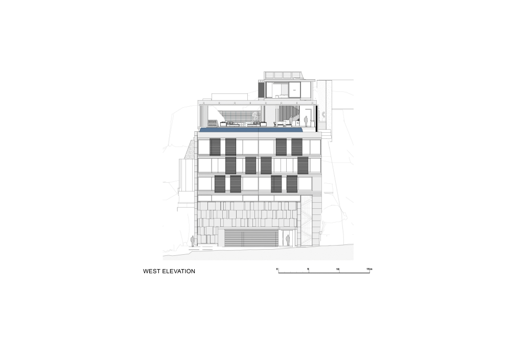 Nettleton 198 / SAOTA
