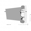 Nettleton 198 / SAOTA Nettleton 198 / SAOTA Plan 01