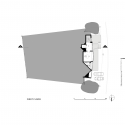 Nettleton 198 / SAOTA Nettleton 198 / SAOTA Plan 02