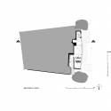 Nettleton 198 / SAOTA Nettleton 198 / SAOTA Plan 03