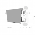 Nettleton 198 / SAOTA Nettleton 198 / SAOTA Plan 04