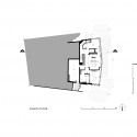 Nettleton 198 / SAOTA Nettleton 198 / SAOTA Plan 05