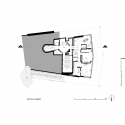 Nettleton 198 / SAOTA Nettleton 198 / SAOTA Plan 06