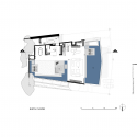 Nettleton 198 / SAOTA Nettleton 198 / SAOTA Plan 07