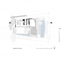 Nettleton 198 / SAOTA Nettleton 198 / SAOTA Plan 08