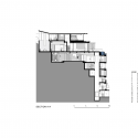 Nettleton 198 / SAOTA Nettleton 198 / SAOTA Section 01