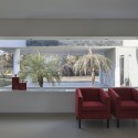 House RA / Pablo Anzilutti House RA / Pablo Anzilutti © Federico Cairoli