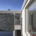 House RA / Pablo Anzilutti House RA / Pablo Anzilutti © Federico Cairoli