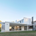 House RA / Pablo Anzilutti House RA / Pablo Anzilutti © Federico Cairoli