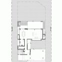 House RA / Pablo Anzilutti House RA / Pablo Anzilutti Plan 02
