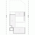 House RA / Pablo Anzilutti House RA / Pablo Anzilutti Plan 03