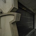 The Hive Apartment / ITN Architects The Hive Apartment / ITN Architects Courtesy of Zvi Belling