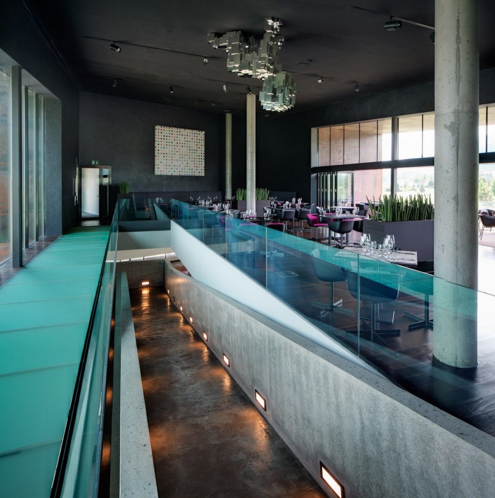 Miura Hotel / Labor 13