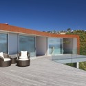 Redcliffs House / MAP Architects © Lisa Gane