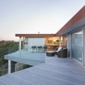 Redcliffs House / MAP Architects © Lisa Gane