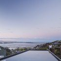 Redcliffs House / MAP Architects © Lisa Gane