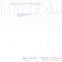 Redcliffs House / MAP Architects Elevations 02