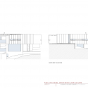 Redcliffs House / MAP Architects Elevations 03