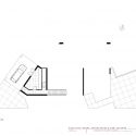 Redcliffs House / MAP Architects Plan 02