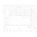Swimming Pool / Pich-Aguilera Architects Plan 01 01