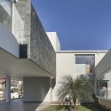 House RA / Pablo Anzilutti House RA / Pablo Anzilutti © Federico Cairoli