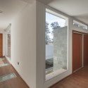 House RA / Pablo Anzilutti House RA / Pablo Anzilutti © Federico Cairoli
