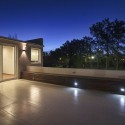 House RA / Pablo Anzilutti House RA / Pablo Anzilutti © Federico Cairoli