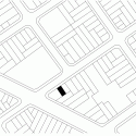FDR3120 Building / A3 Digital FDR3120 Building / A3 Digital Plan 01