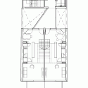 FDR3120 Building / A3 Digital FDR3120 Building / A3 Digital Plan 02
