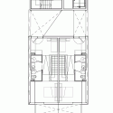 FDR3120 Building / A3 Digital FDR3120 Building / A3 Digital Plan 03