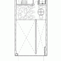 FDR3120 Building / A3 Digital FDR3120 Building / A3 Digital Plan 04
