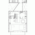 FDR3120 Building / A3 Digital FDR3120 Building / A3 Digital Plan 05