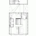 FDR3120 Building / A3 Digital FDR3120 Building / A3 Digital Plan 06