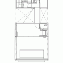 FDR3120 Building / A3 Digital FDR3120 Building / A3 Digital Plan 07