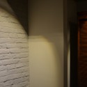 Appartamento AL / Archiplan Studio