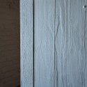 Appartamento AL / Archiplan Studio