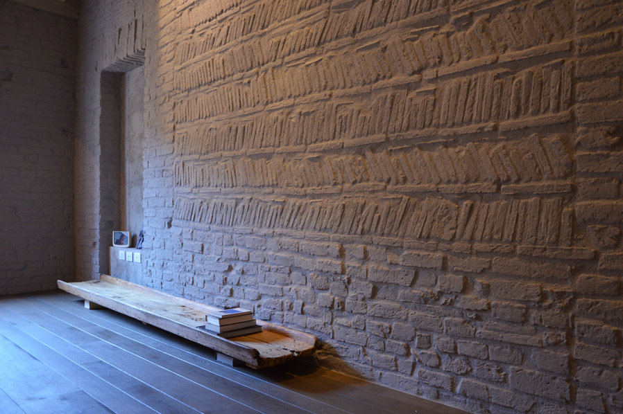 Appartamento AL / Archiplan Studio