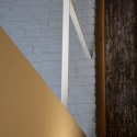 Appartamento AL / Archiplan Studio